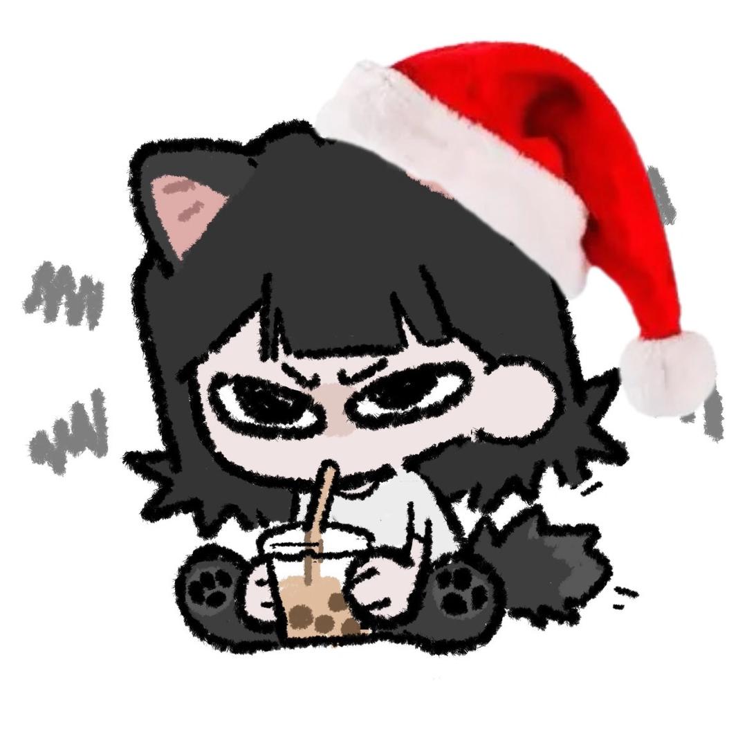 Luminous.残光未眠