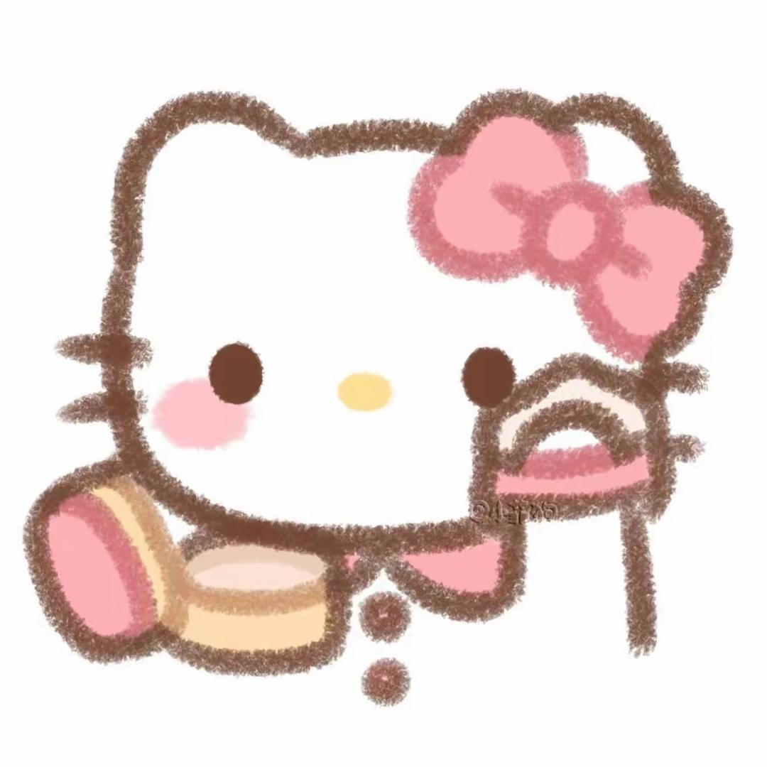 ค乖᳐乖᳐੭ﾞค