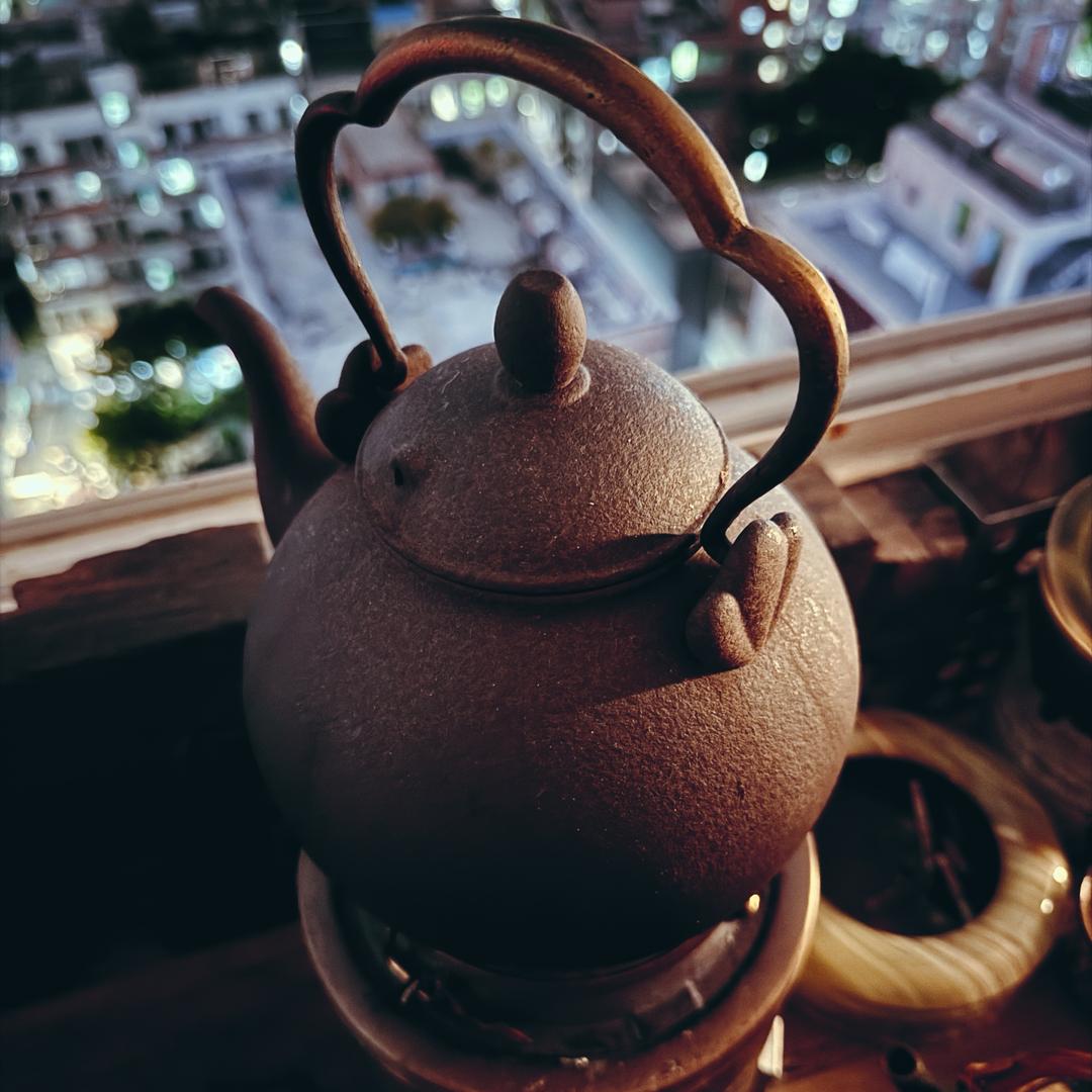 吉尔伽美什