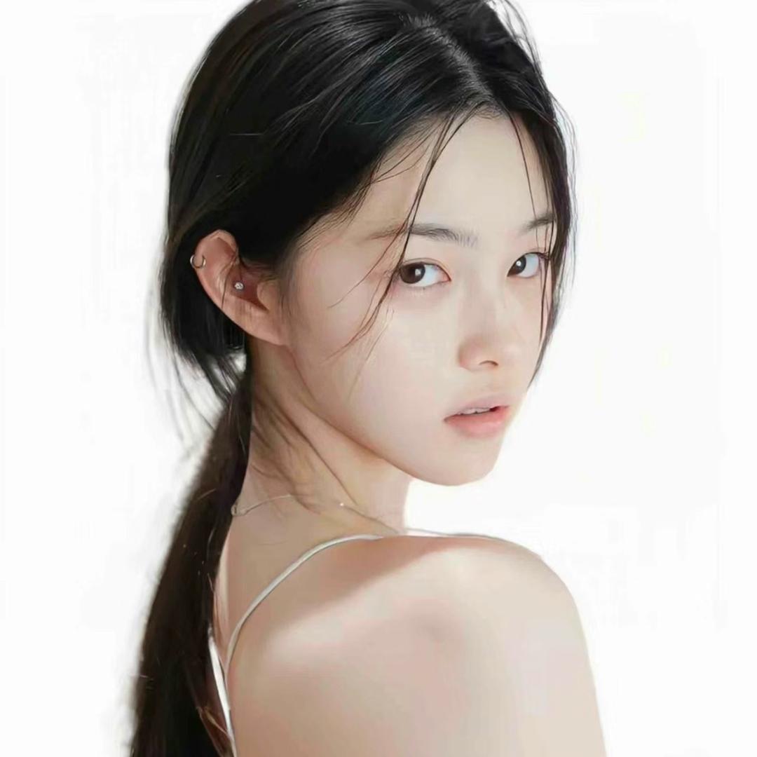 张张宝贝