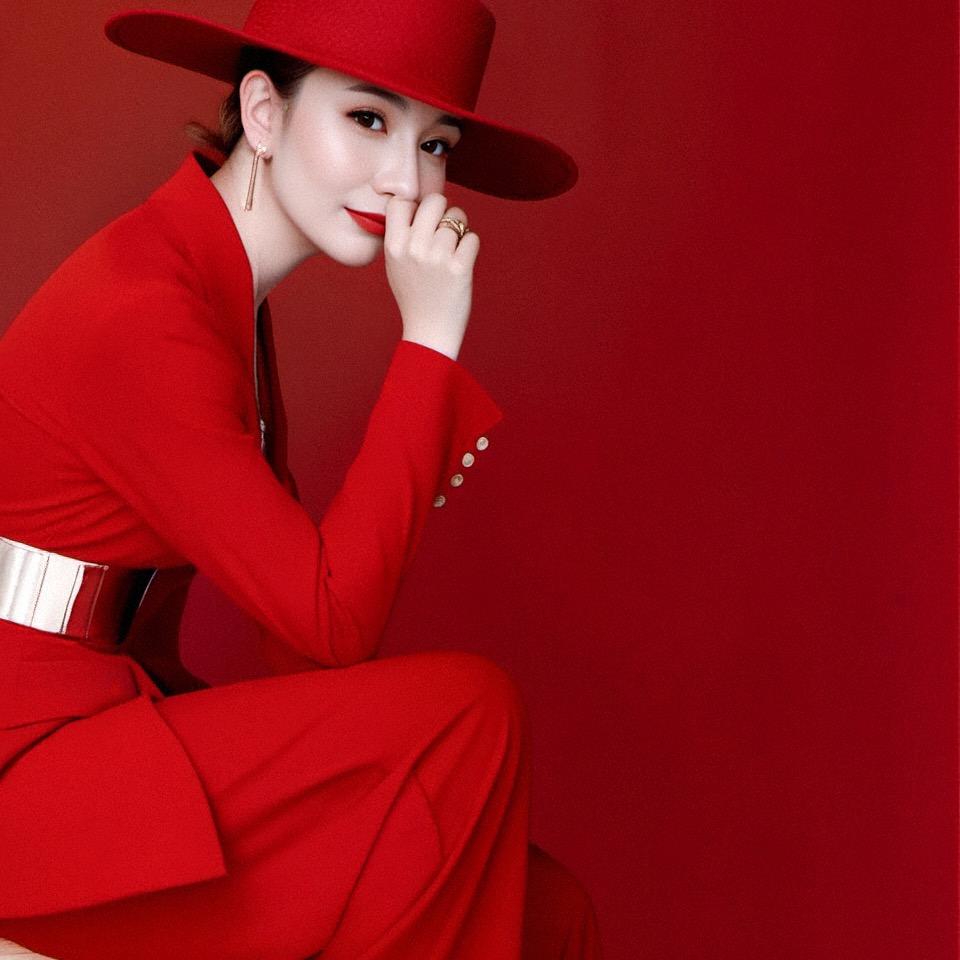 ❤️磨人的小妖精❤️