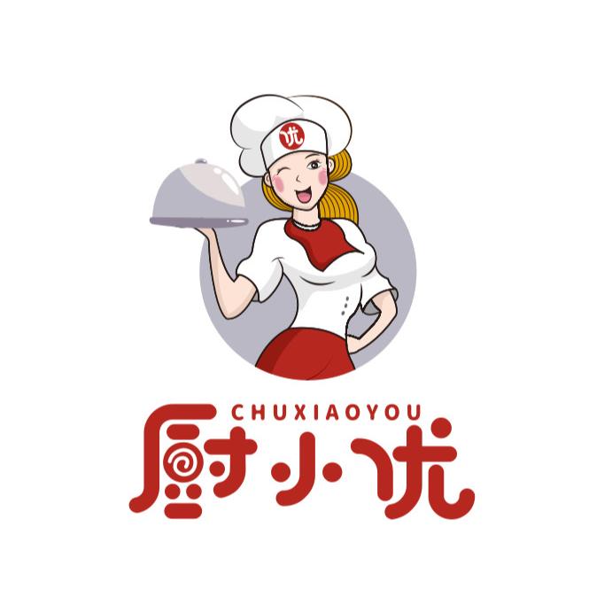 厨小优食品鑫选