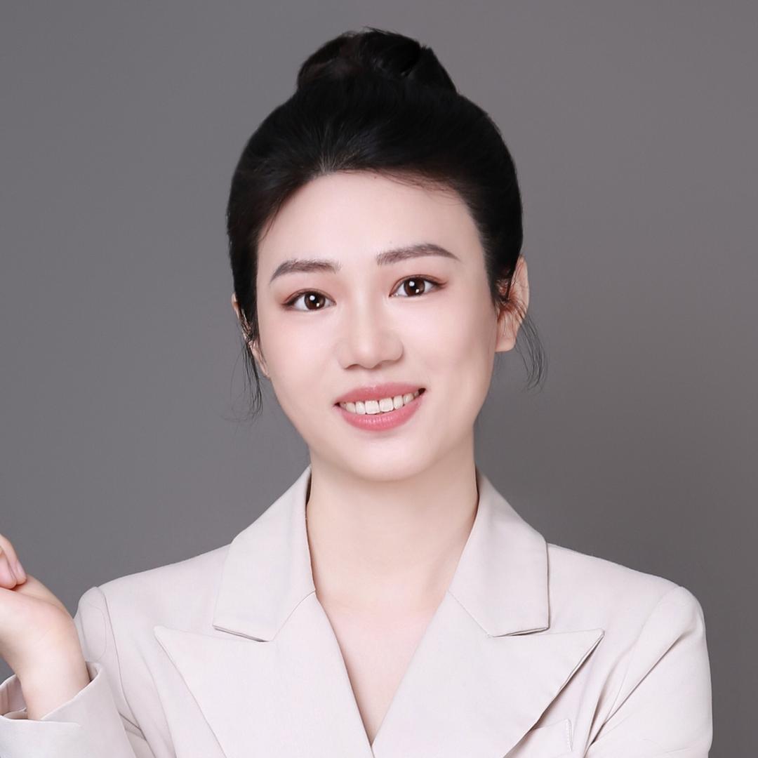 正保靳焕一老师（中级会计9天连播）