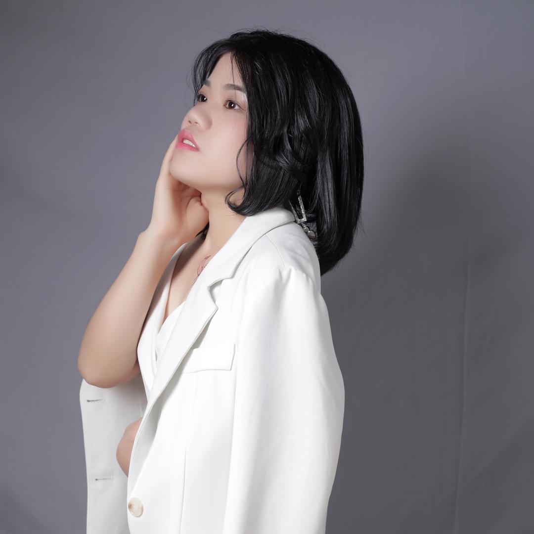 小苏茶叶