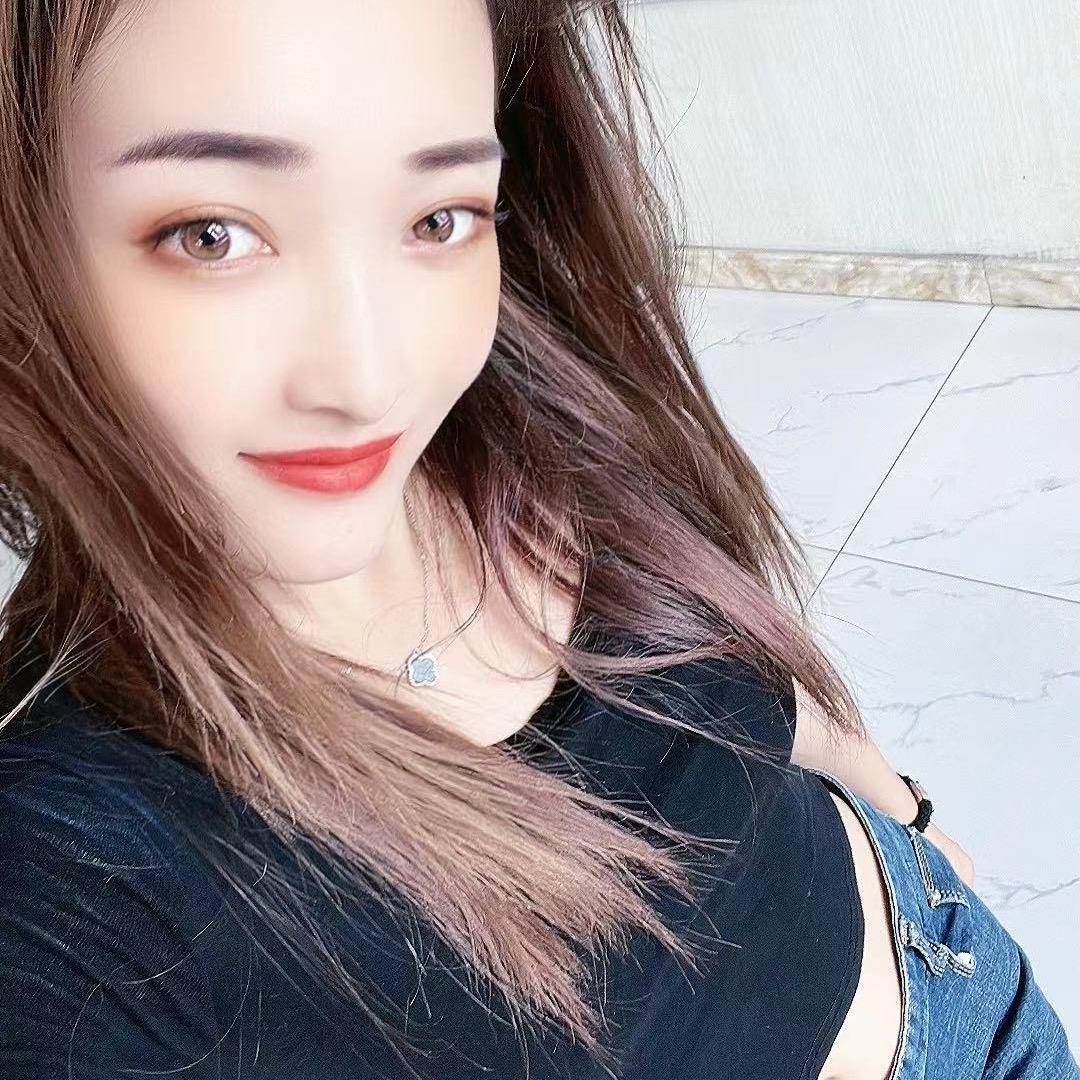 劳斯莱斯（静静）小号