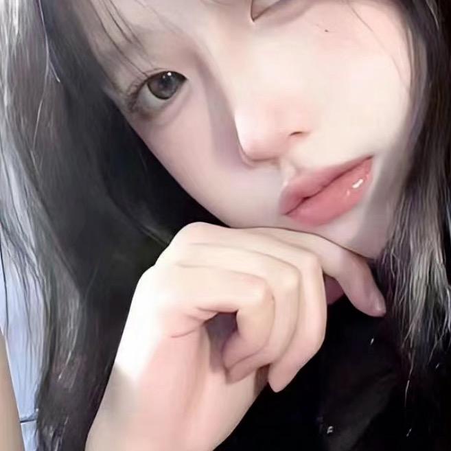 恩敏室内设计优恋小分生活号