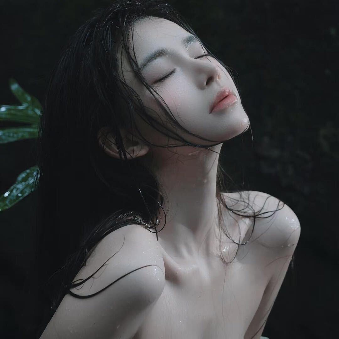 秋天io