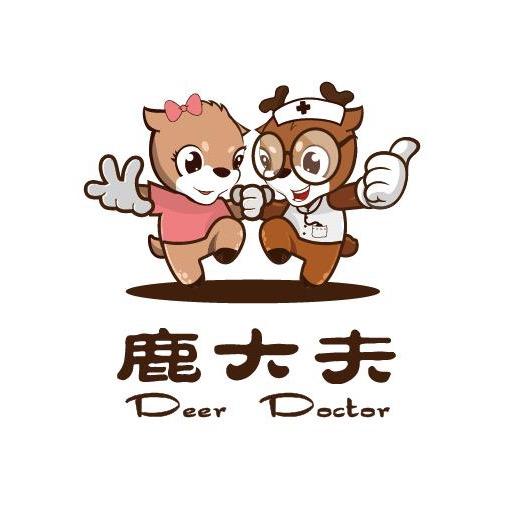 鹿小萌滋补养生旗舰店
