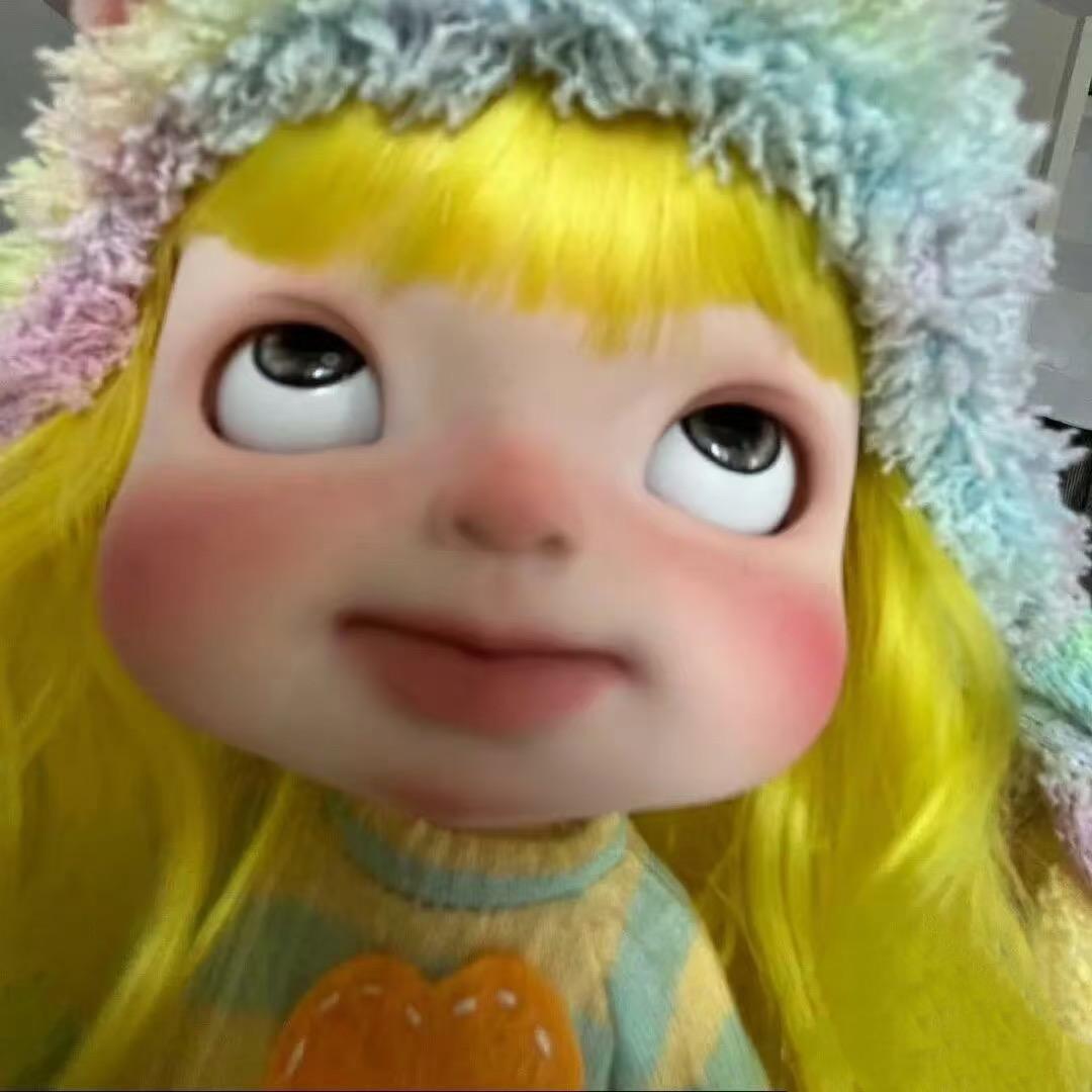𝟕 𝟓