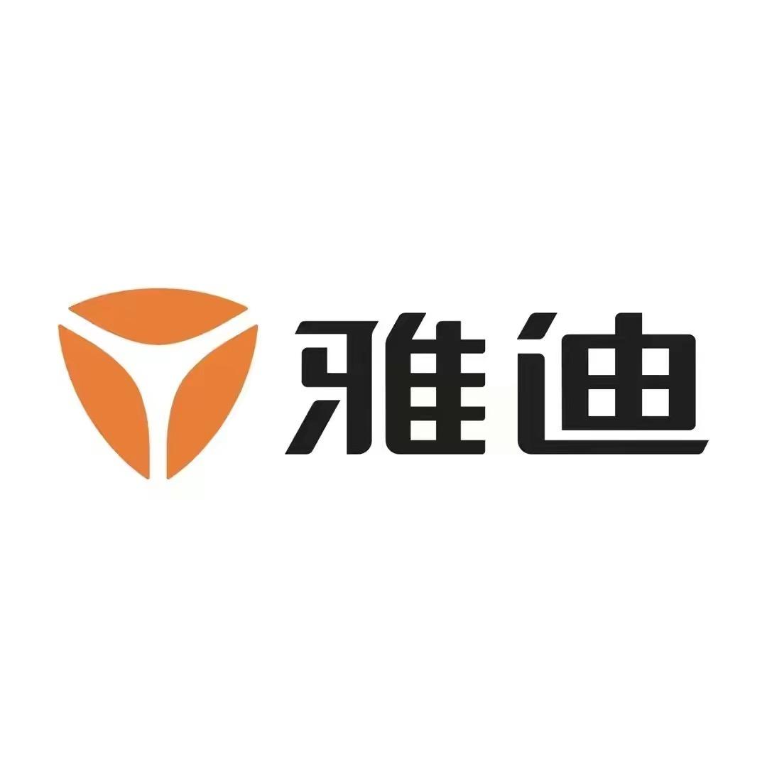 黄骅雅迪运营中心