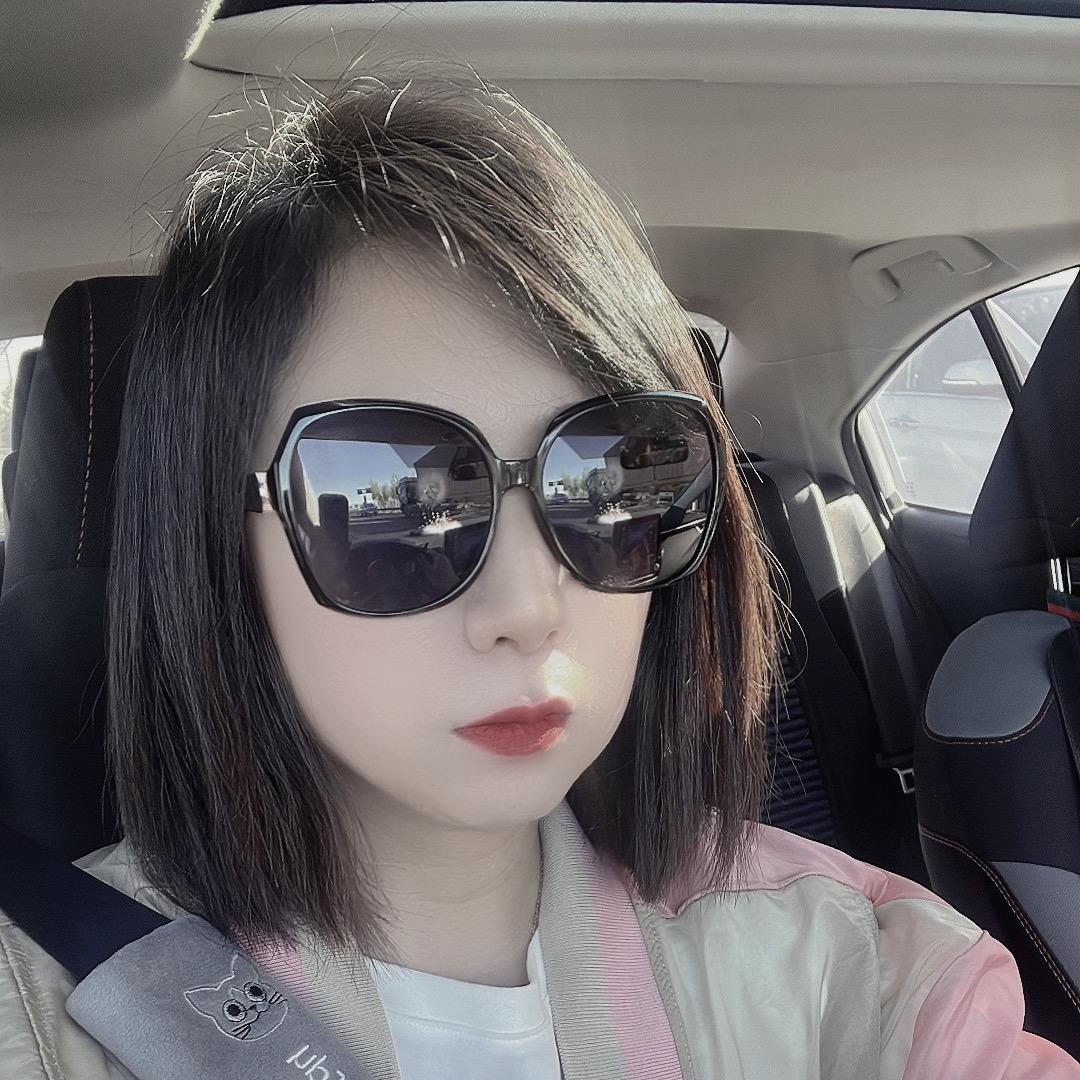 包头小武房产