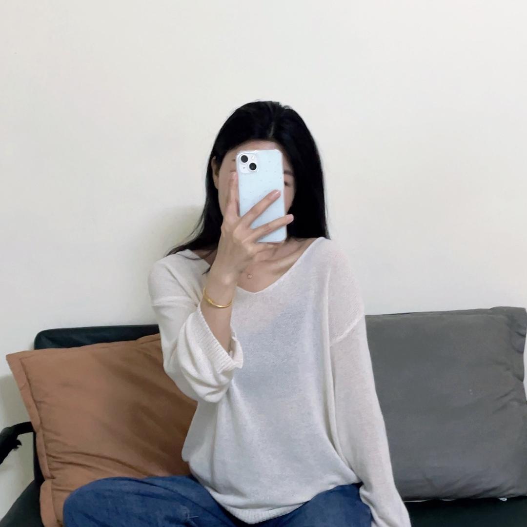 🍧雾眠气泡水🌷