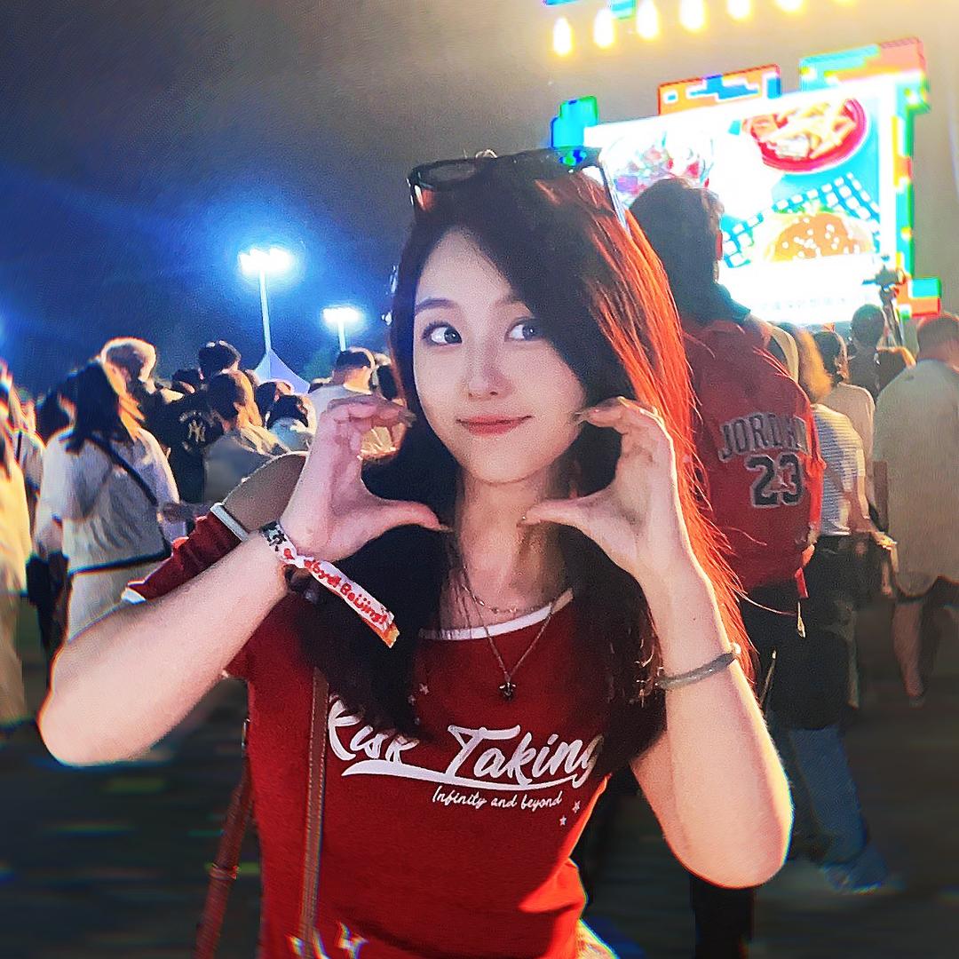 糖饼公主