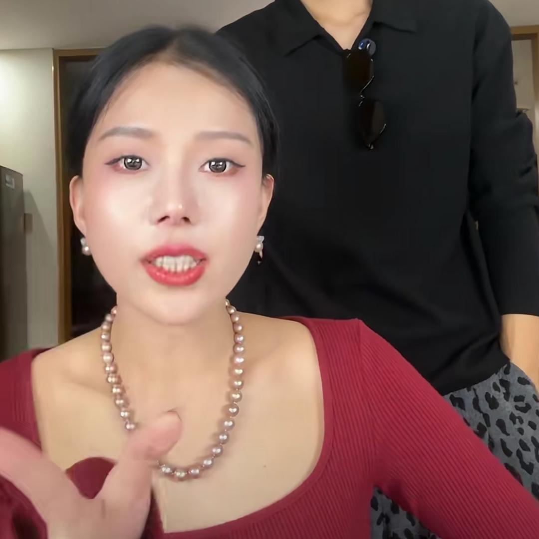 哇哈哈吧吧啦吧