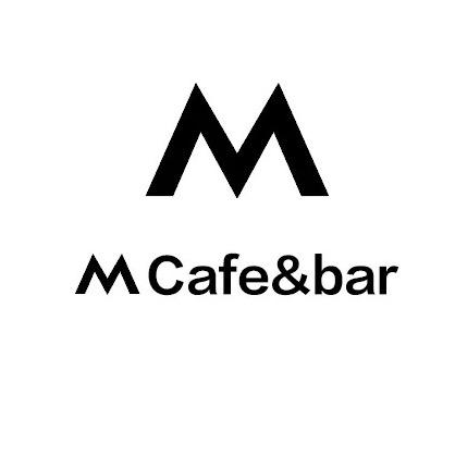 M Cafe & Bar