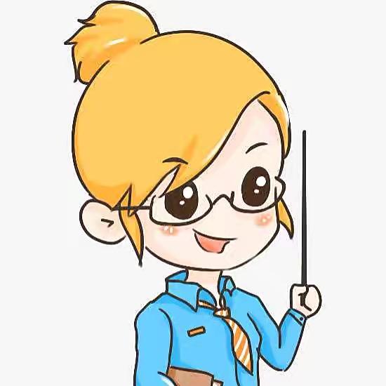 黄老师教小学语文