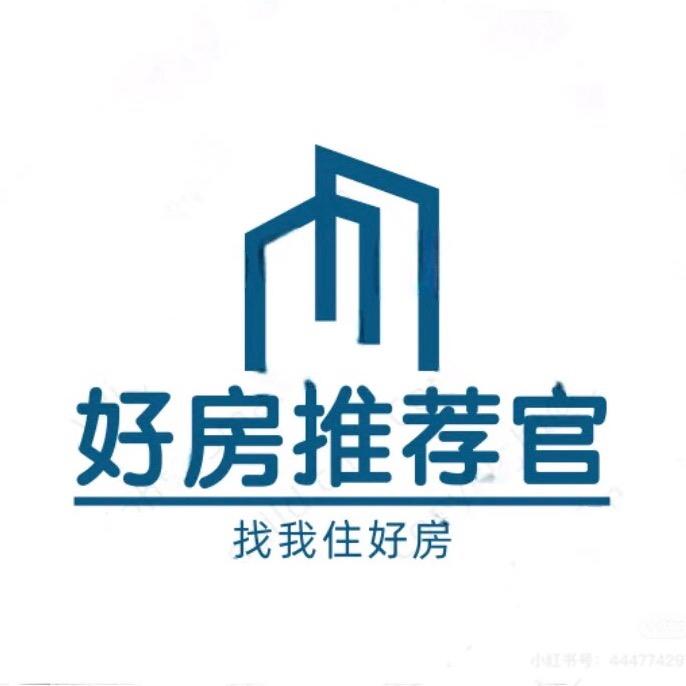 全椒租房｜品质租家