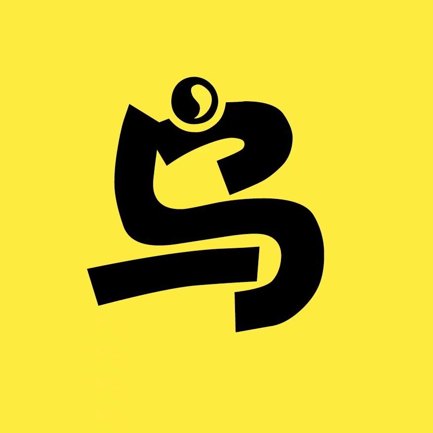 小乌探影