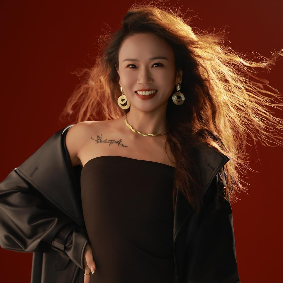 🦋小优粤🎙️