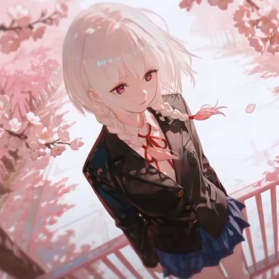 琳ི༹