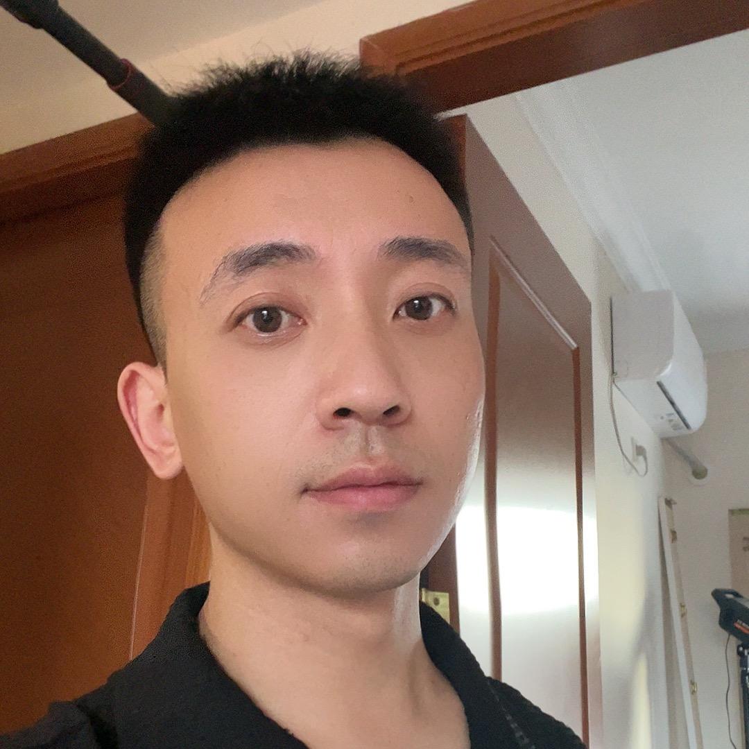 胡哥吃不胖