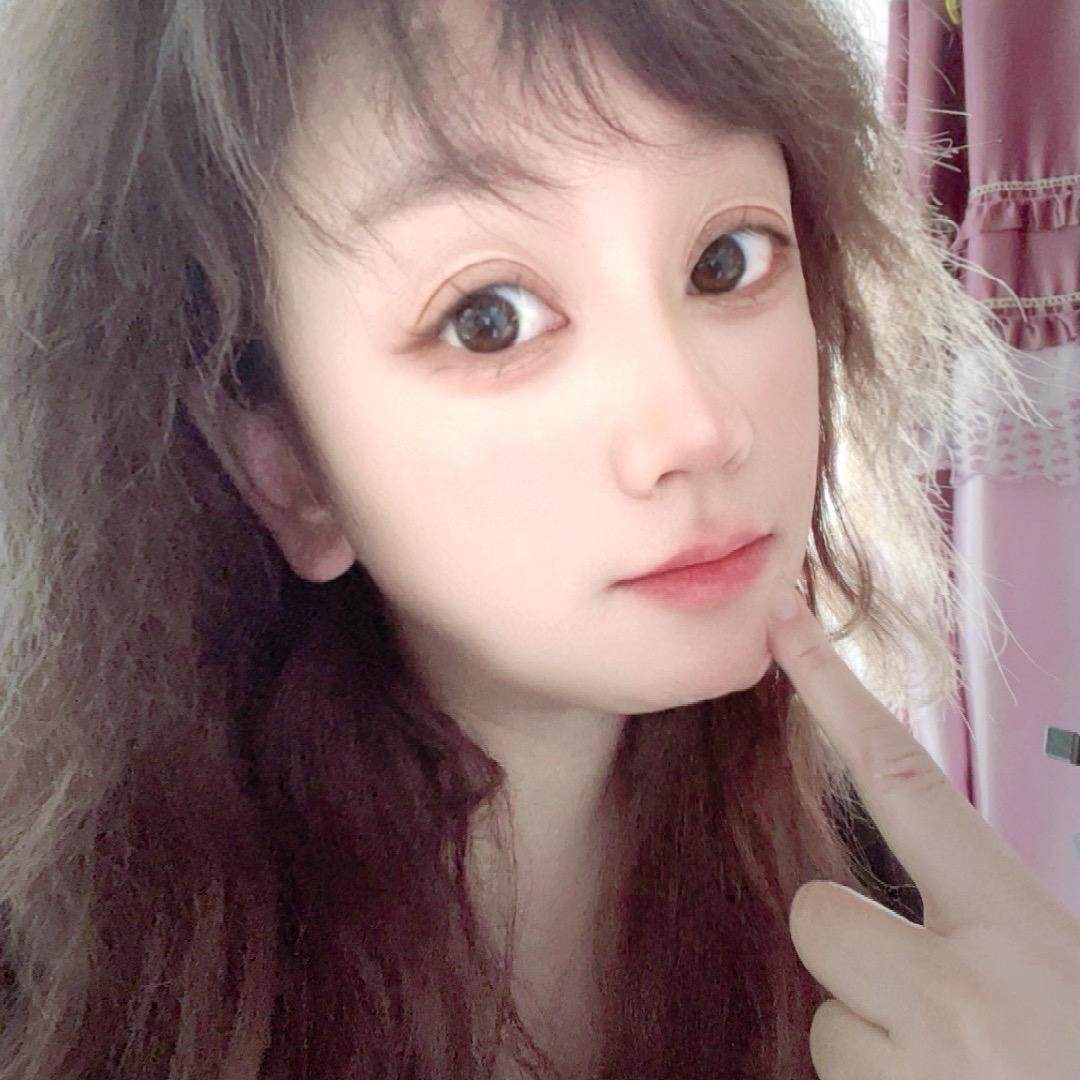 遇见