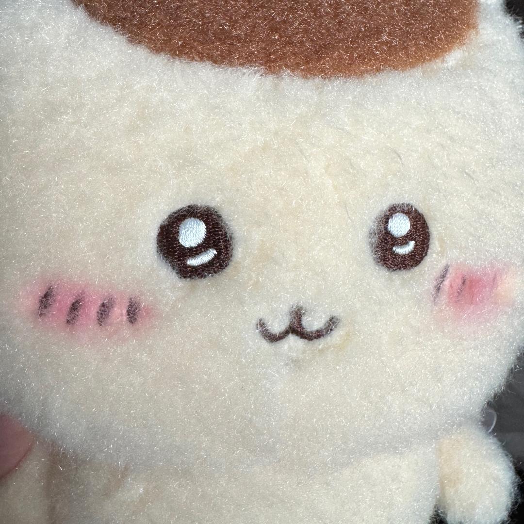 草莓梦幻星河捣蛋联盟首席执行官