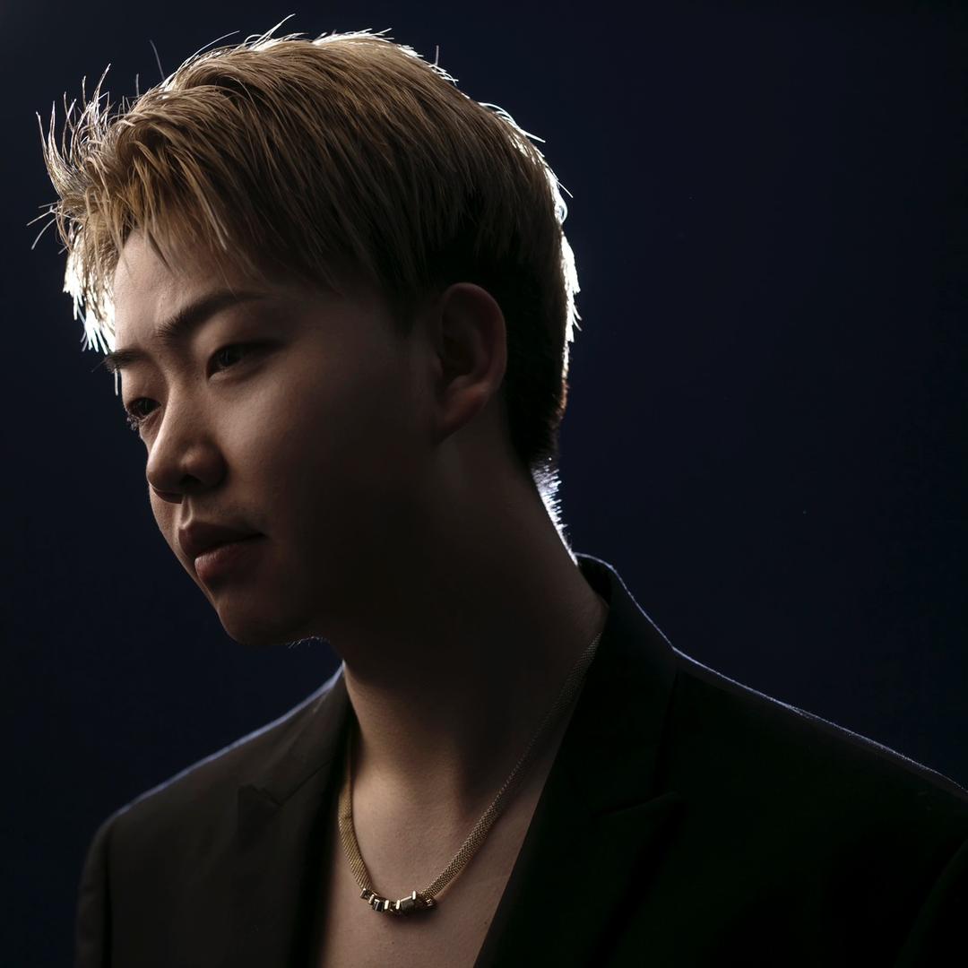 扬州杰森染发接发