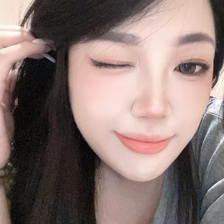 隔夜汽水