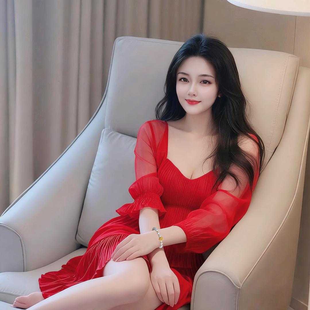 阳阳🔥