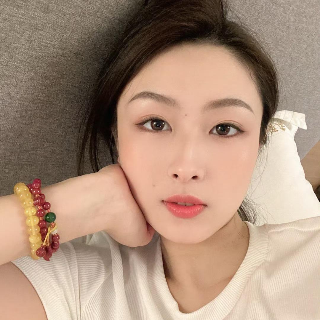 黄会赢（日常）💃💃💃