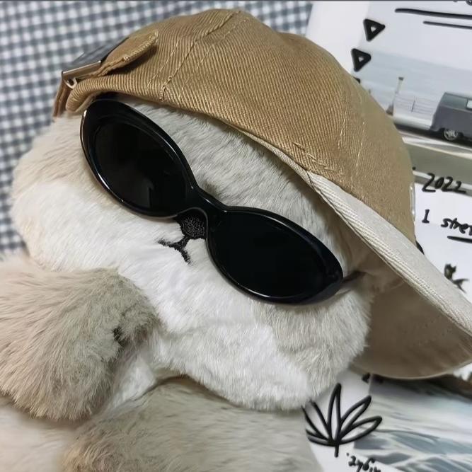 有余百货