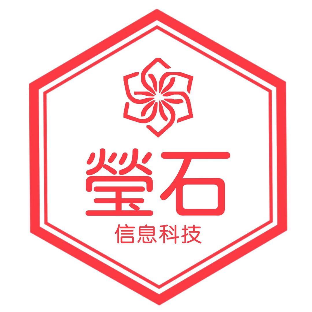 西贝科技