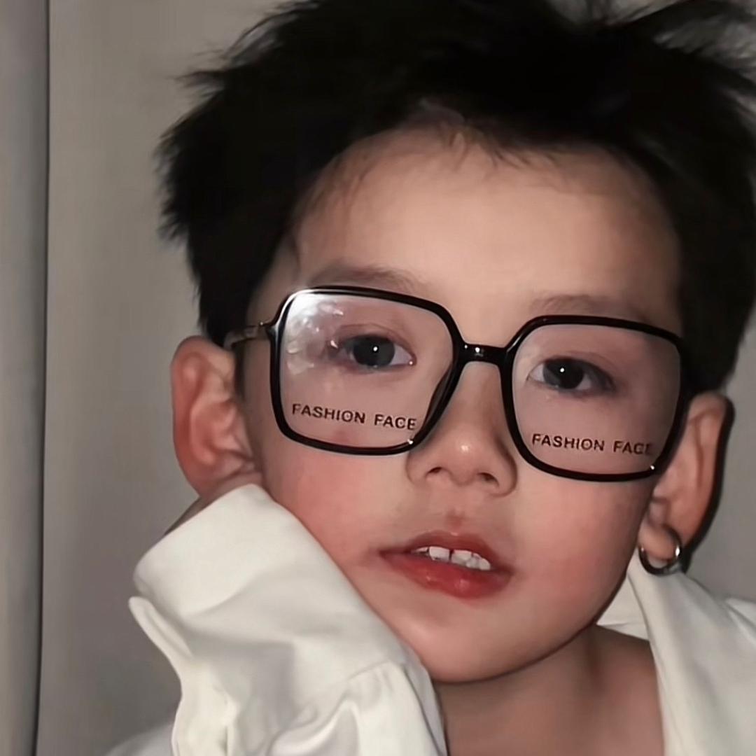 李卓航