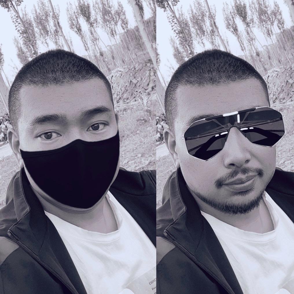 ໑ຼₒ₂₅ღ᭄可喜可贺꧔ꦿ᭄💞