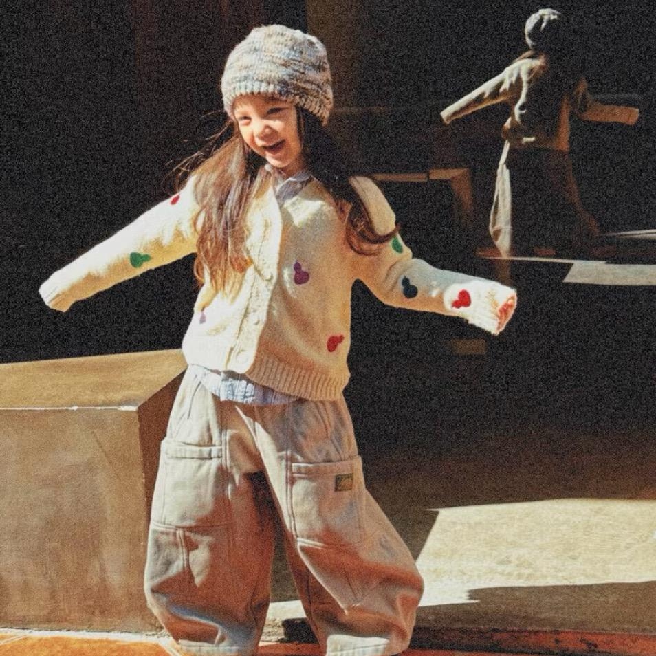 道上de都叫我九九大王