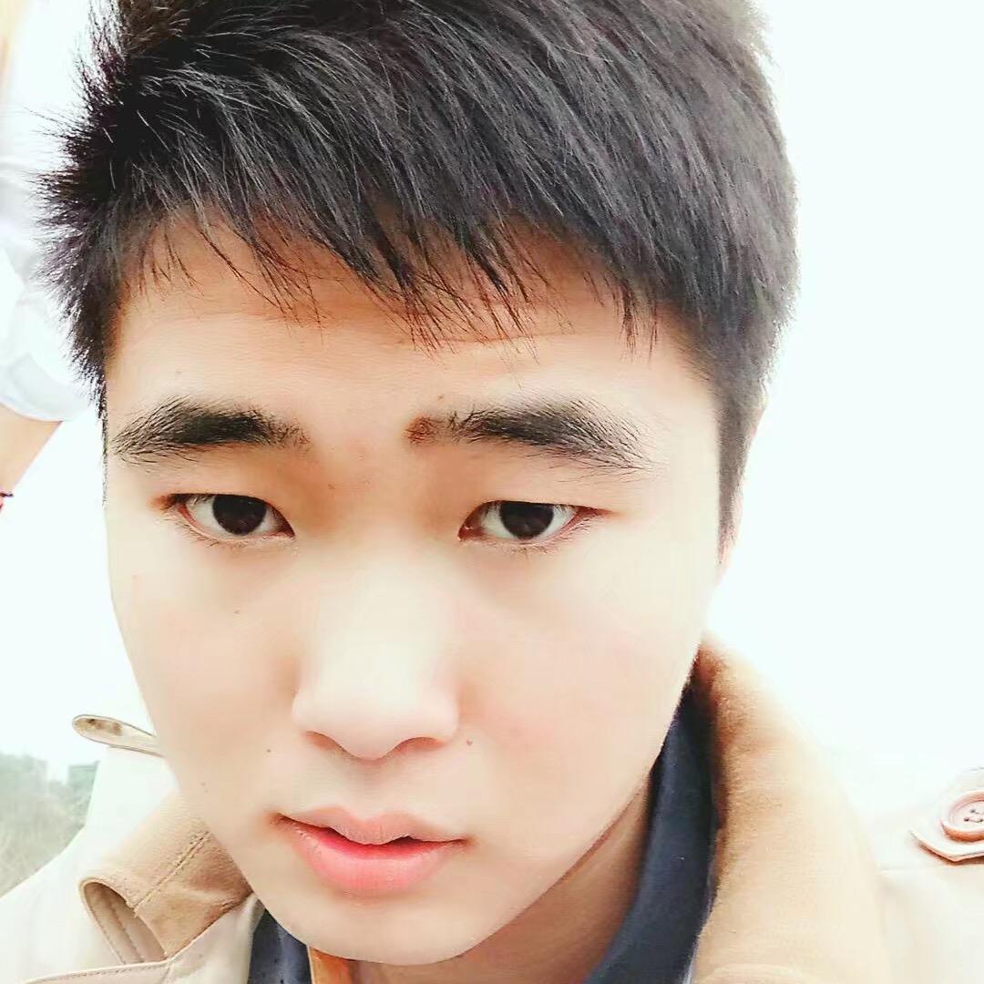 来年瘦掉30斤⅓