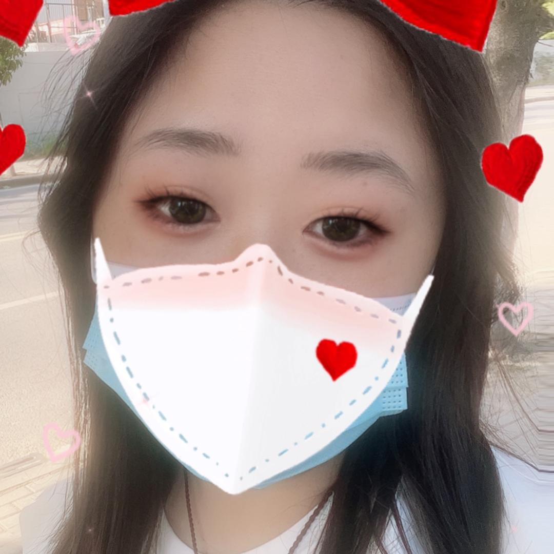 、、