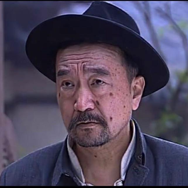 现在而今眼目下