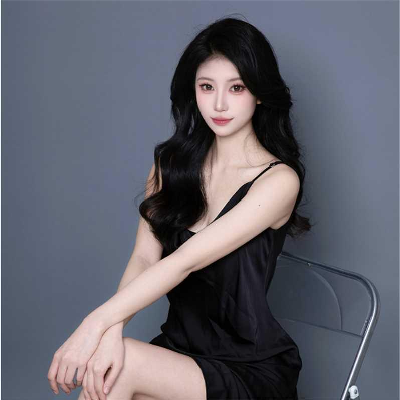 重庆方桩钻头源头厂家-新欧钻