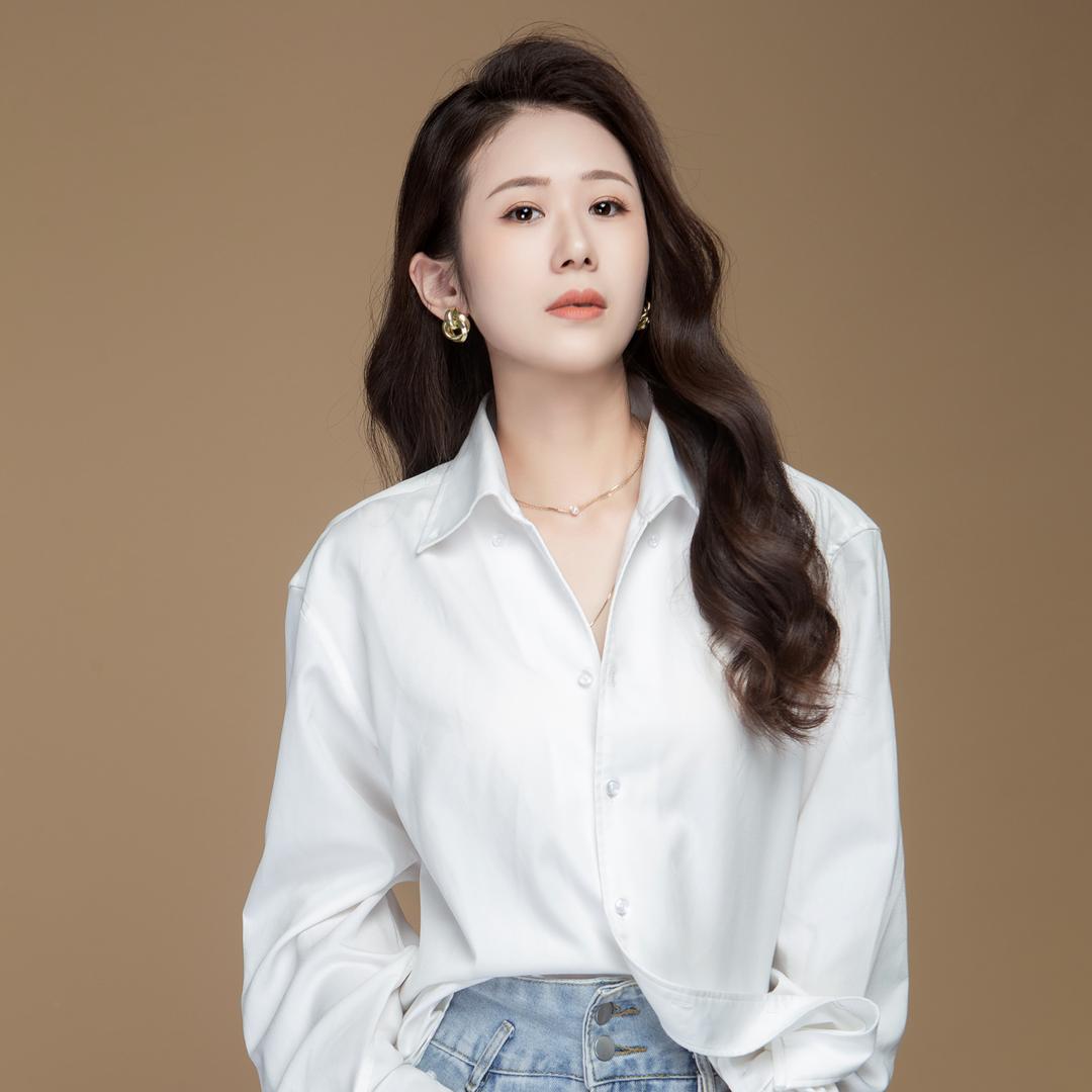 钰珊🎙️