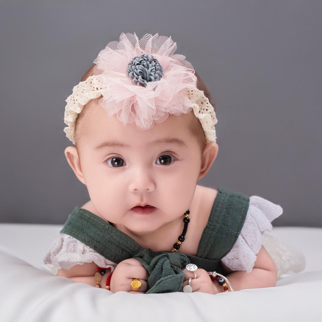fairy_