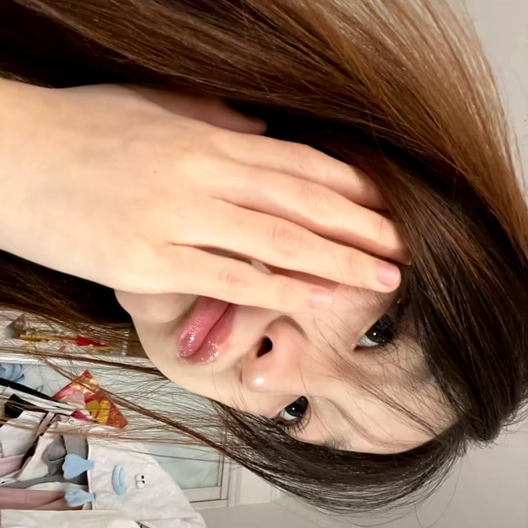 ᳐᳐᳐᳐小𝟳੭᳐᳐