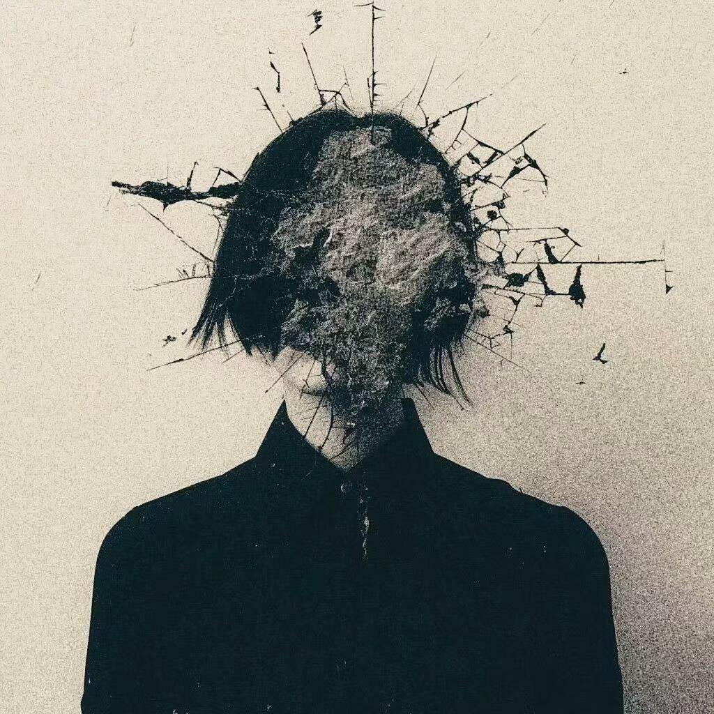 11_