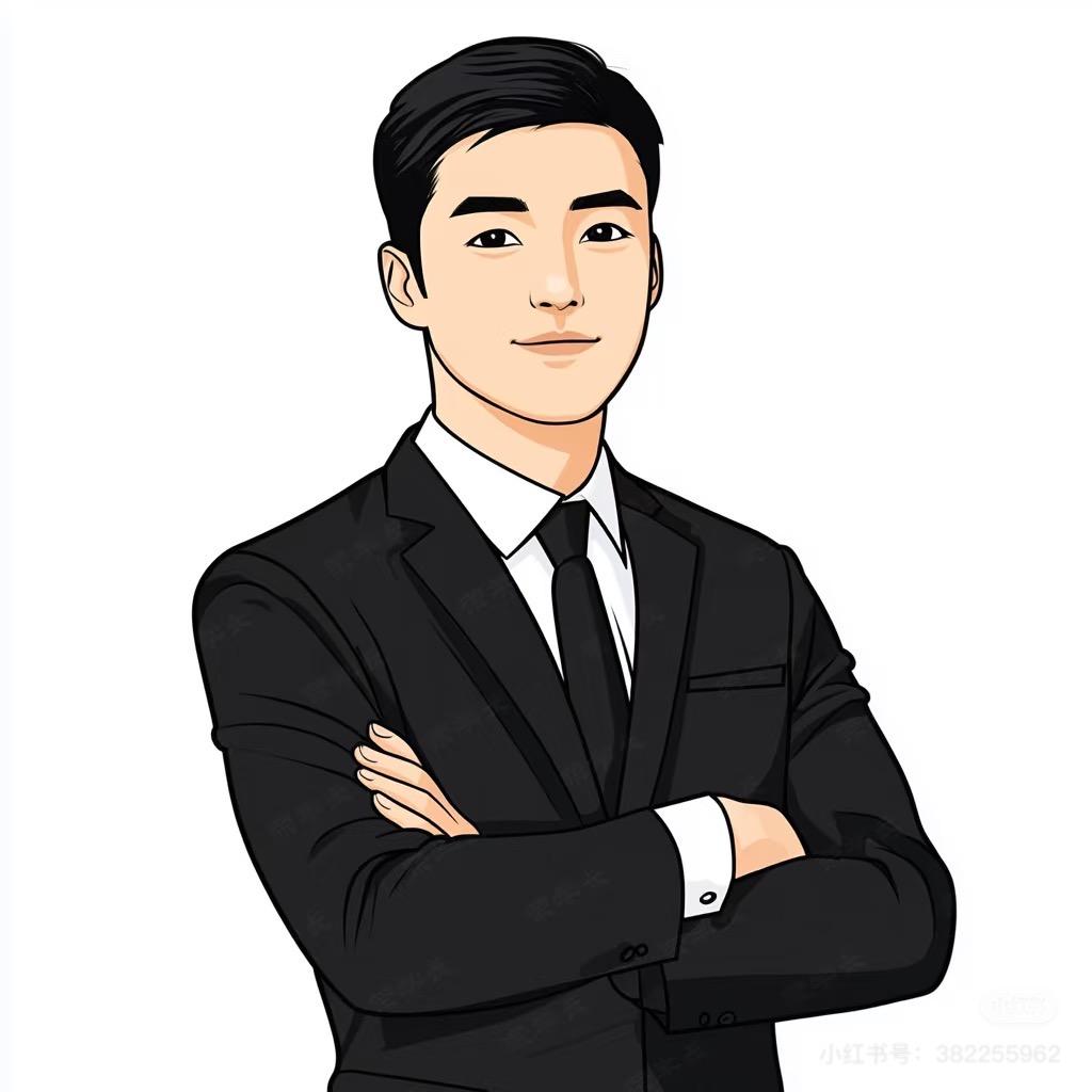 科大李老师
