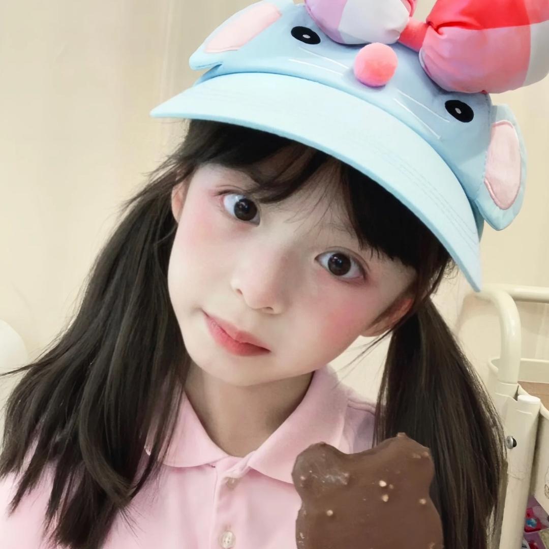 不吃香菜.
