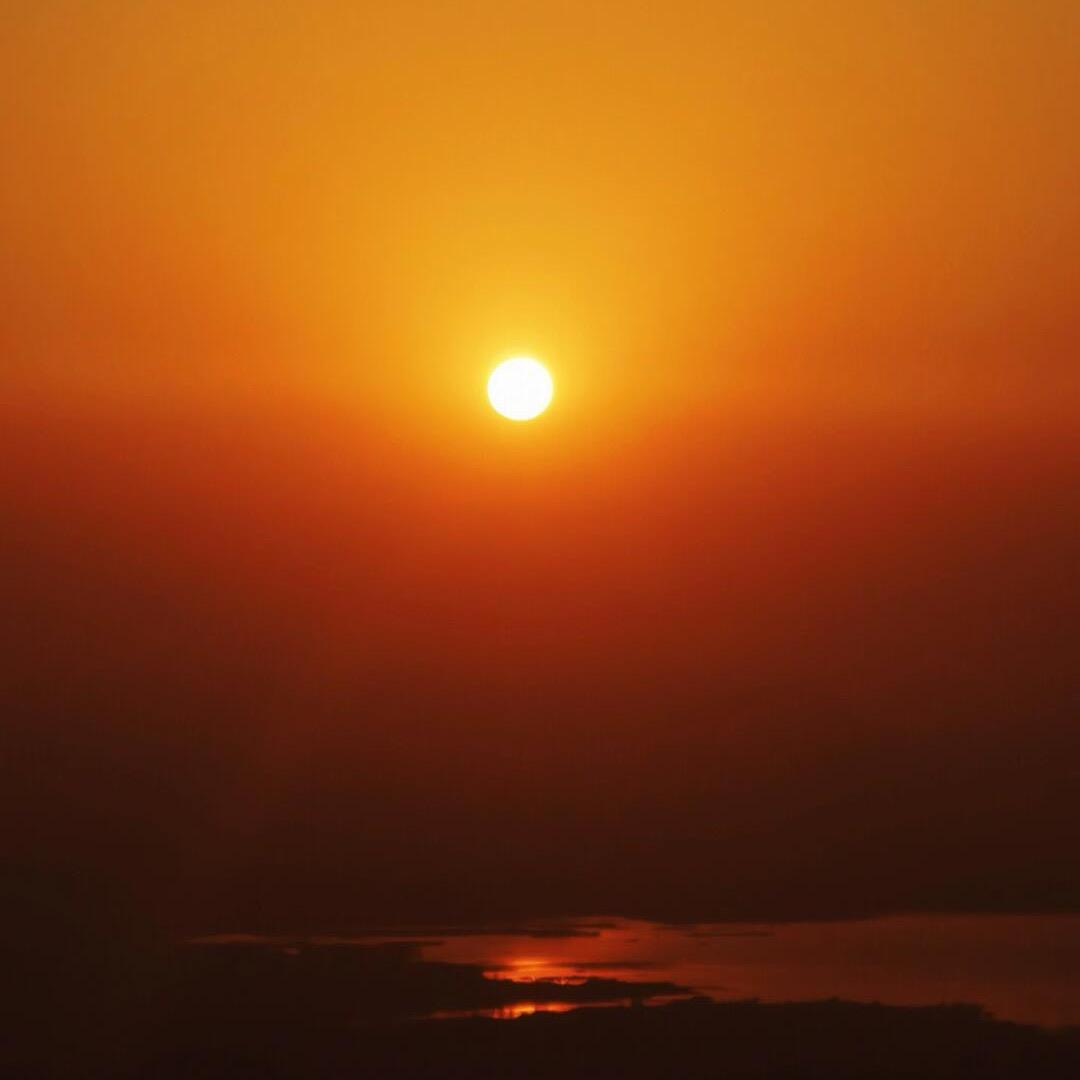 乘风破浪，