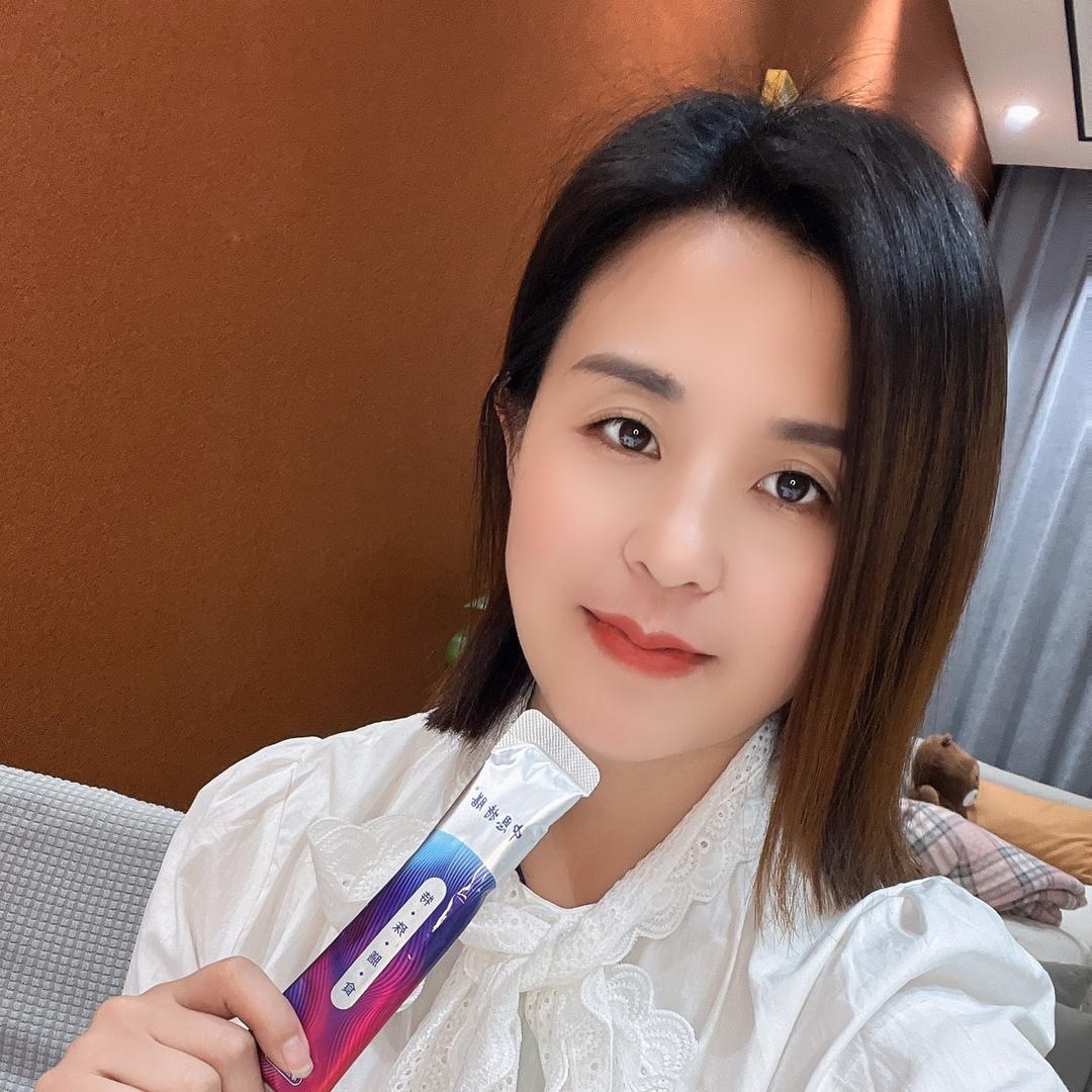 河间香姐