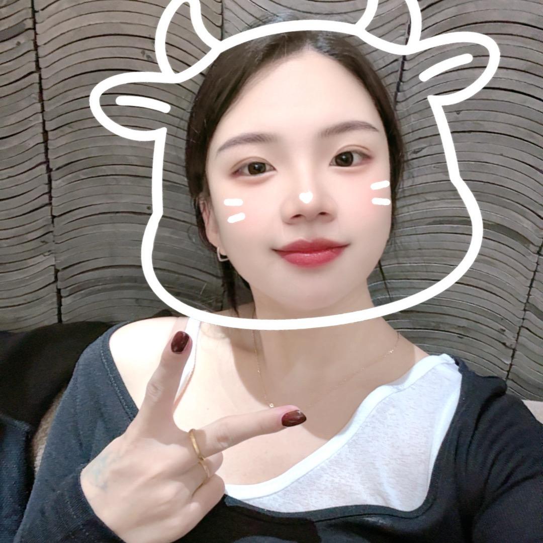 张一亿