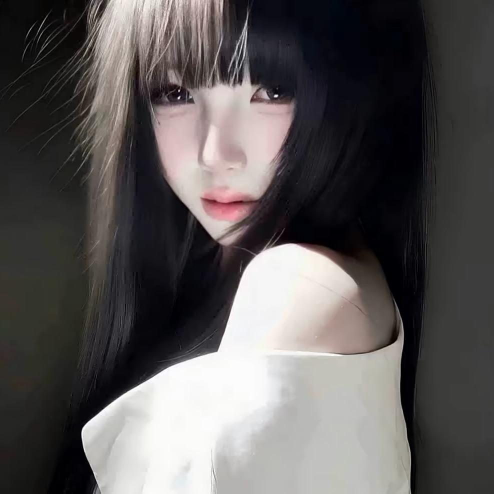 低落